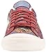 New Balance Women's Procourt 70's Floral Pack Lifestyle Shoe