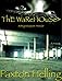 The Warehouse 