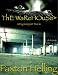 The Warehouse (A Psychological Thriller--Book 1)