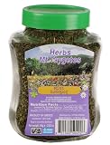 Mt. Taygetos Ground Mint