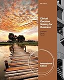 Ethical decision making for business : a managerial approach