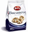 Doria Bucaneve Cookies - 14.1 Ounce