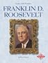Franklin D. Roosevelt (Profiles of the Presidents)
