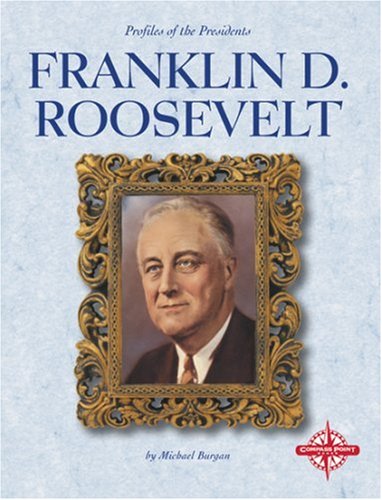 Franklin