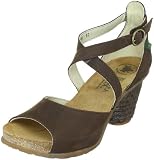 Produkt-Bild: El Naturalista Senda N790 Damen Sandalen/Fashion-Sandalen