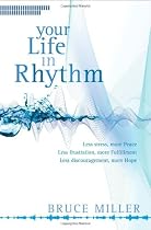 Your Life in Rhythm