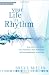 Your Life in Rhythm