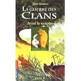 D�tails sur le produit