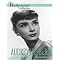 Audrey Hepburn