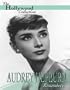 The Hollywood Collection - Audrey Hepburn Remembered