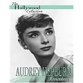 The Hollywood Collection - Audrey Hepburn Remembered [Import]