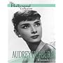 The Hollywood Collection - Audrey Hepburn Remembered