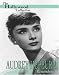 The Hollywood Collection - Audrey Hepburn Remembered