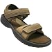 Rockport Men's Hennigar Sandals