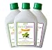 Karela Jamun Juice (Sugar Free) 1 Ltr. (Pack of Three) RS.1170.00