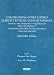 Book cover of Corporations, Other Limited Liability Entities and Partnerships: Statutory Supplement to Corporations and Other Business Enterprises, 2010-2011.