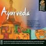 Ayurveda