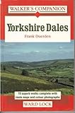 Yorkshire dales
