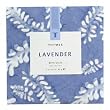Thymes Lavender Bath Salts Envelope 2 oz/60 g