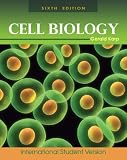 Cell biology
