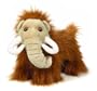 Webkinz Wooly Mammoth