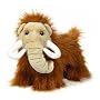 Webkinz Wooly Mammoth