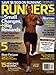 <STRONG>Runner's</STRONG> <STRONG>World</STRONG> <STRONG>[US]</STRONG> <STRONG>December</STRONG> <STRONG>2008</STRONG> <STRONG>(単号)</STRONG>