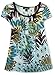 Apparel : Amy Byer Girls 7-16 2Fer Fashion Value Set