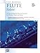 The Sacred Flute Soloist (10 Solos Arranged for Flute & Keyboard)