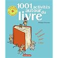 D�tails sur le produit