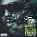 TRAE - Gangsta 4 Life (Featuring Rihanna) [Can't Ban Tha Truth]