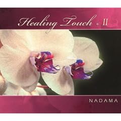 Healing Touch Vol.2