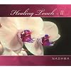 Healing Touch Vol.2