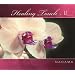Healing Touch Vol.2