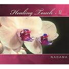 Healing Touch Vol.2