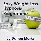 The Easy Weight Loss Programme | [Darren Marks]