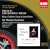 French Orchestral Music