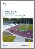 Sportplatz