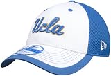UCLA Bruins Neoway Cap