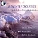A Winter Solstice with Helicon