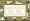 MOSAIC BORDER Switchplates Outlet Covers, Rocker, GFCI 3 Toggle