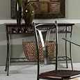 Vera Buffet by Standard Furniture