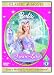 DVD : Barbie of Swan Lake [DVD]