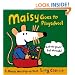 Maisy Goes to Playschool (Maisy)