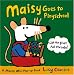Maisy Goes to Playschool