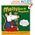 Maisy Goes to Playschool (Maisy)
