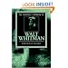 The Cambridge Companion to Walt Whitman (Cambridge Companions to Literature)