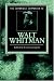The Cambridge Companion to Walt Whitman (Cambridge Companions to Literature)