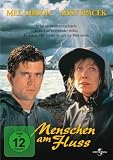 Produkt-Bild: Menschen am Fluss