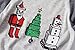 Boys Christmas Pajamas Little Kids Pjs Sets 100% Cotton Sleepwears Toddler Clothes